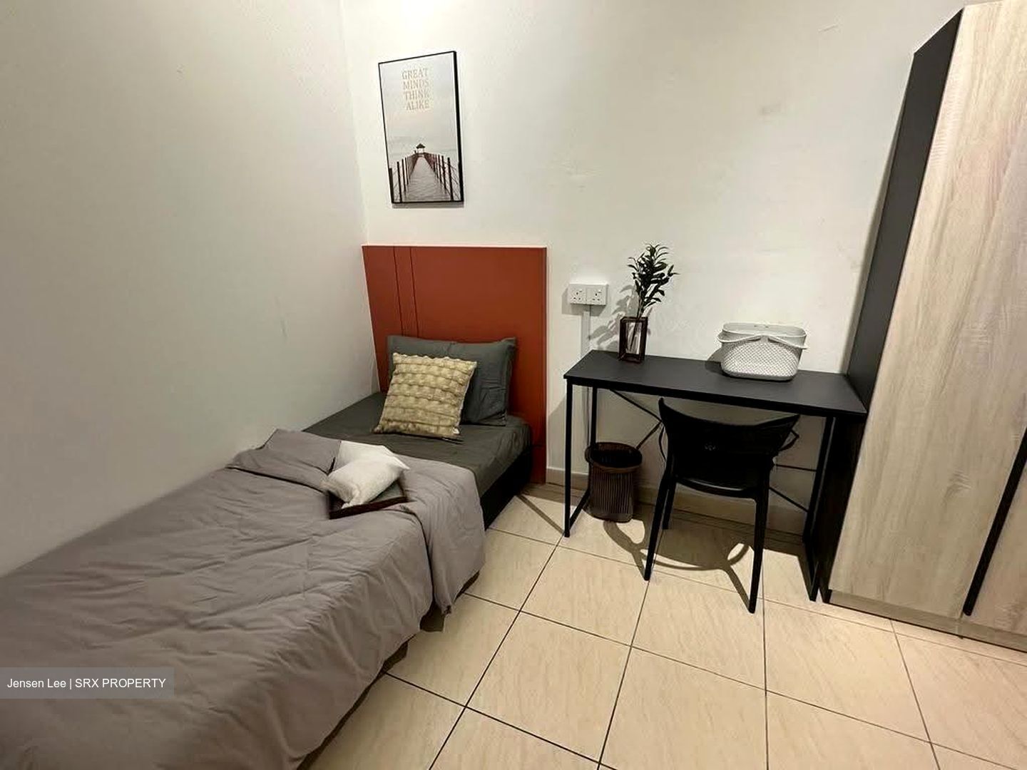 Changi Court (D16), Condominium #636451171